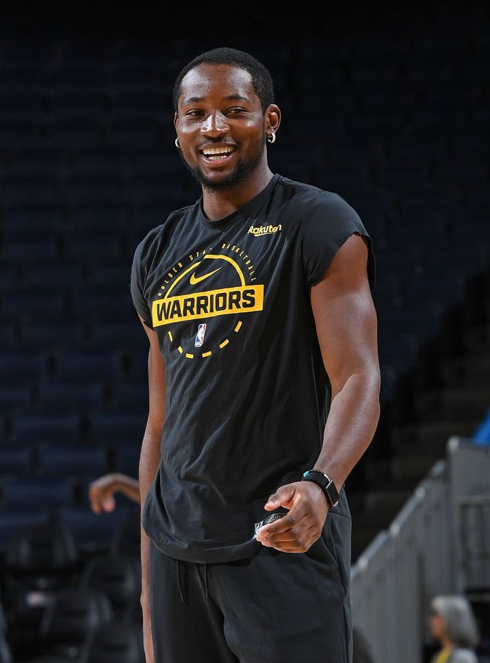 媒体报道称库明加乐意被交易到迈阿密热火队 