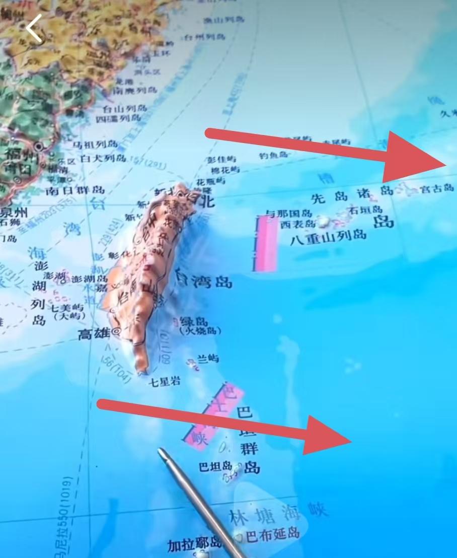解放台湾是中华民族复兴的基石，刻不容缓
 
解放台湾，时不我待，刻不容缓。当前正
