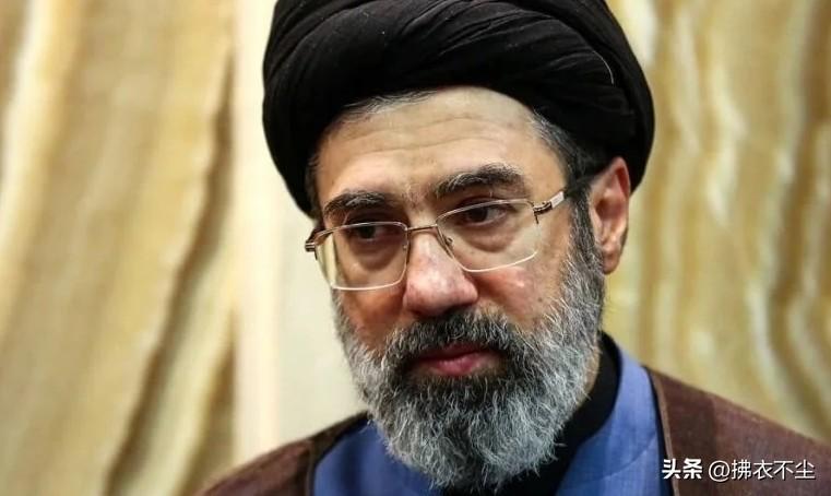 小哈，你只需坚持两点就行！

一、我不怕死！在大漂亮和小以“斩首战”威胁之下，敢