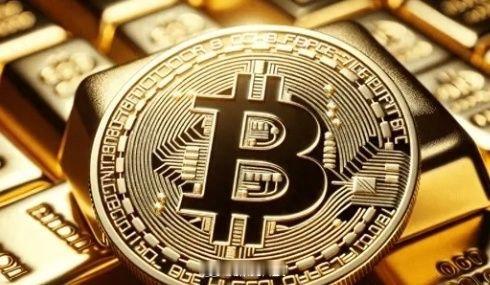 比特币价格直线跳水！过去24小时加密货币超10万人爆仓 