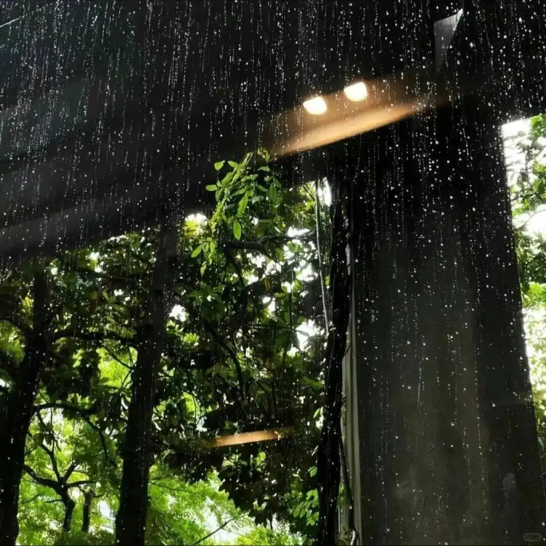 早安没有谁的幸运，凭空而来，仅有当你足够努力，你才会足够幸运。这世界不会辜负每一