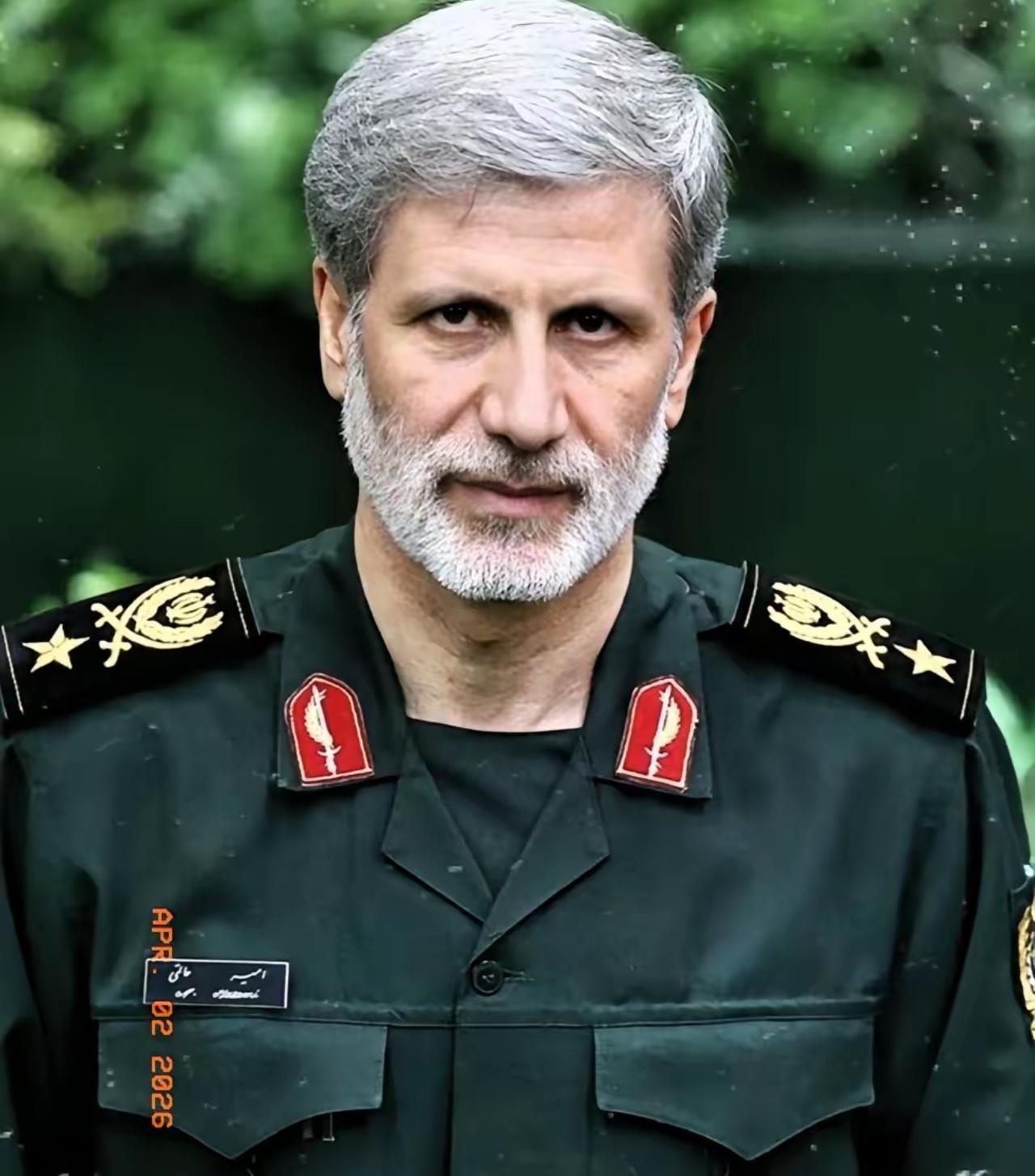 我将严格保留你指定的原文开篇，结合新华社、伊朗塔斯尼姆通讯社的权威实时信息，以重