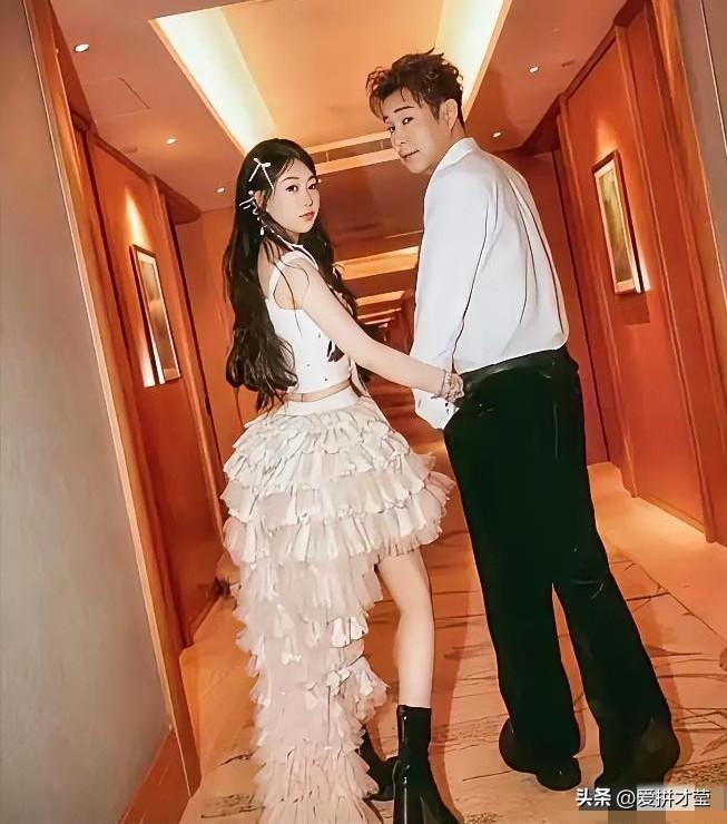 幸福就是小沈阳一门心思捧闺女，闺女在父亲助力下逐梦演艺圈，一家人朝着目标共同努力