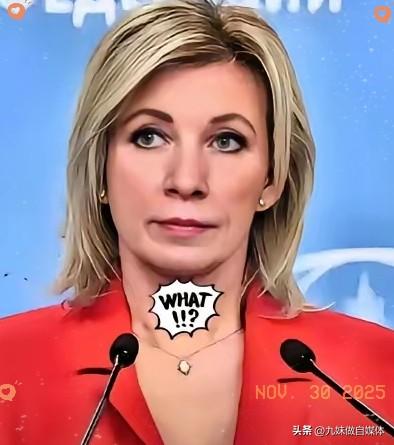 让俄罗斯的媒体说中了，如果中国一再退让，得到的不是和平，而是更多的欺凌，有些问题