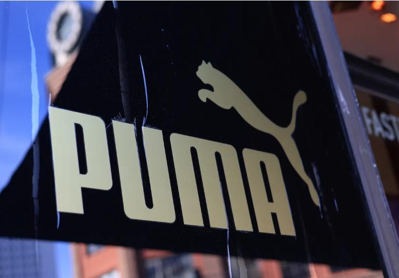 全球这些运动大品牌，早晚都是中国的。

美国媒体说，安踏考虑收购彪马，不管是不是