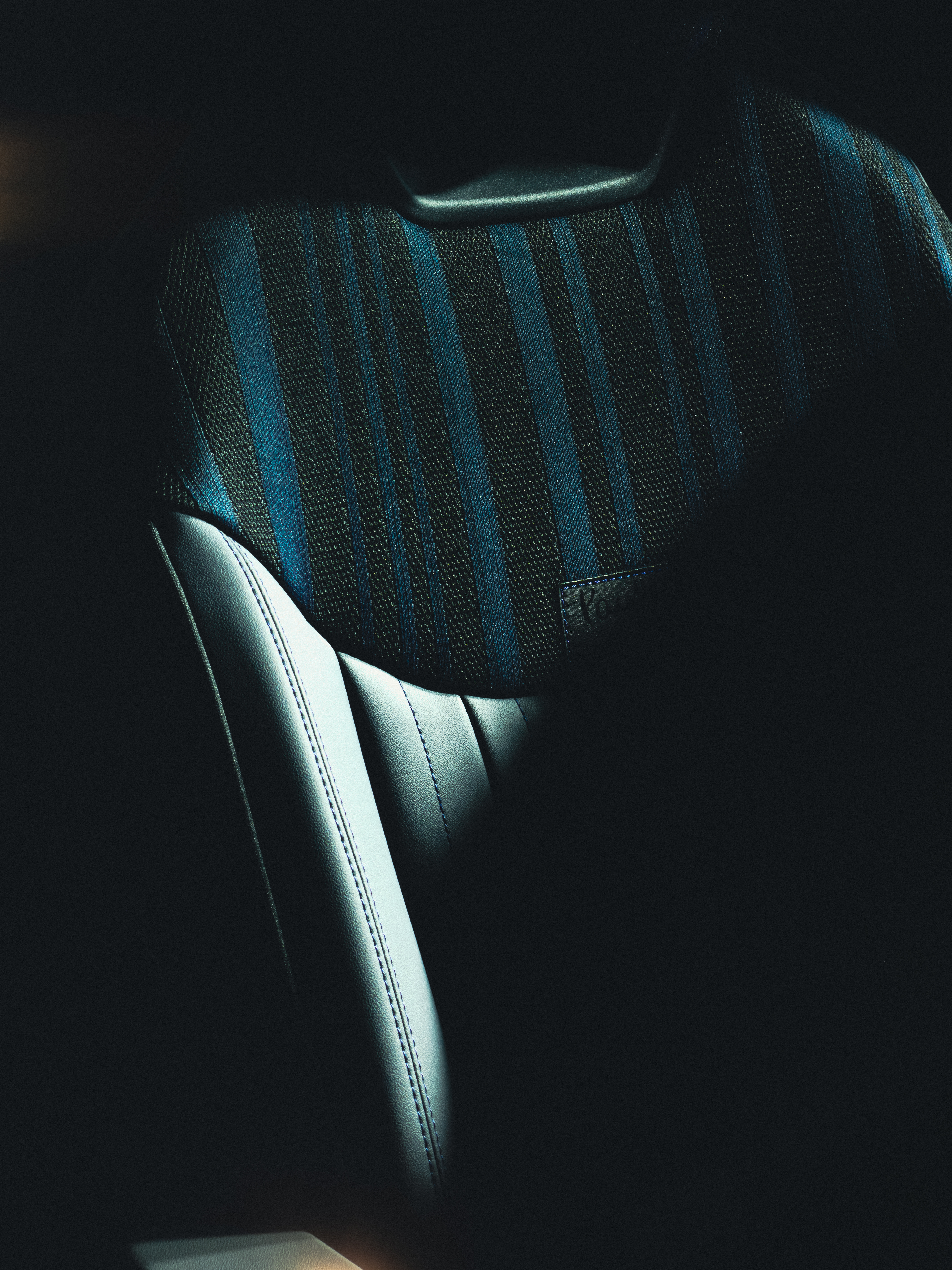 低难度猜个车你的下一台车 成都