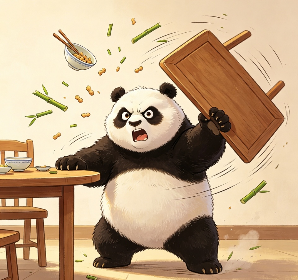 啊啊啊啊亏麻了！什么破市场，老子和你没完