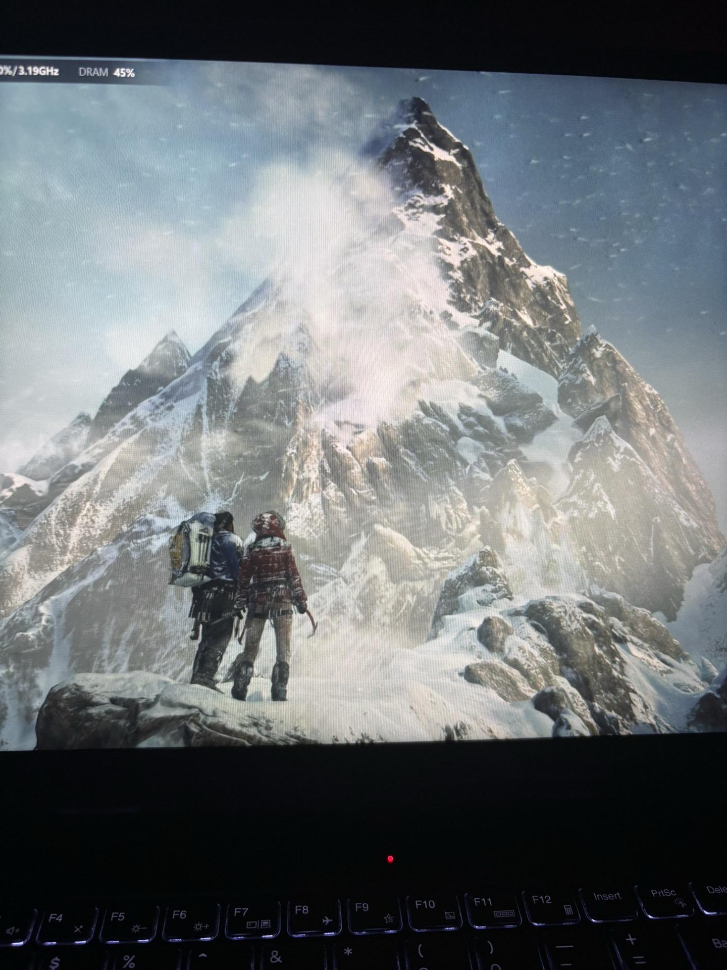 让我看看十五块好不好玩 真的好好玩ദ്ദി˶>ω<)✧