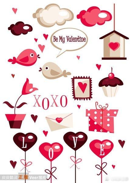 Do not love the silence and lack style d