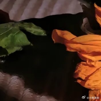 你不需要时刻都体面我们太追求体面了。分手要体面，拒绝要体面，连难过都要体面。发朋