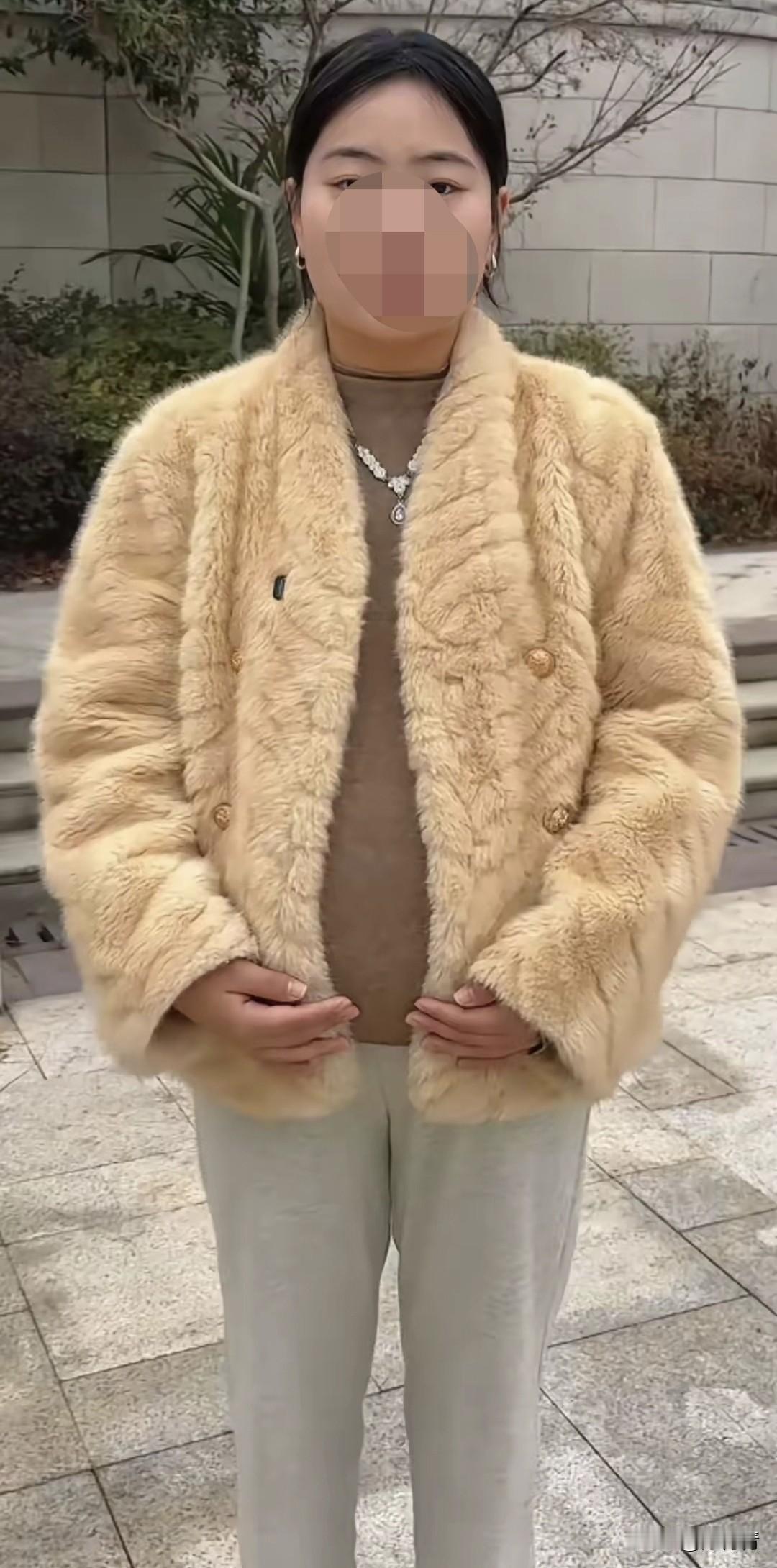 她丈夫意外离世，怀孕三个月的媳妇面临人生最大抉择，她该何去何从？

常言道一日夫