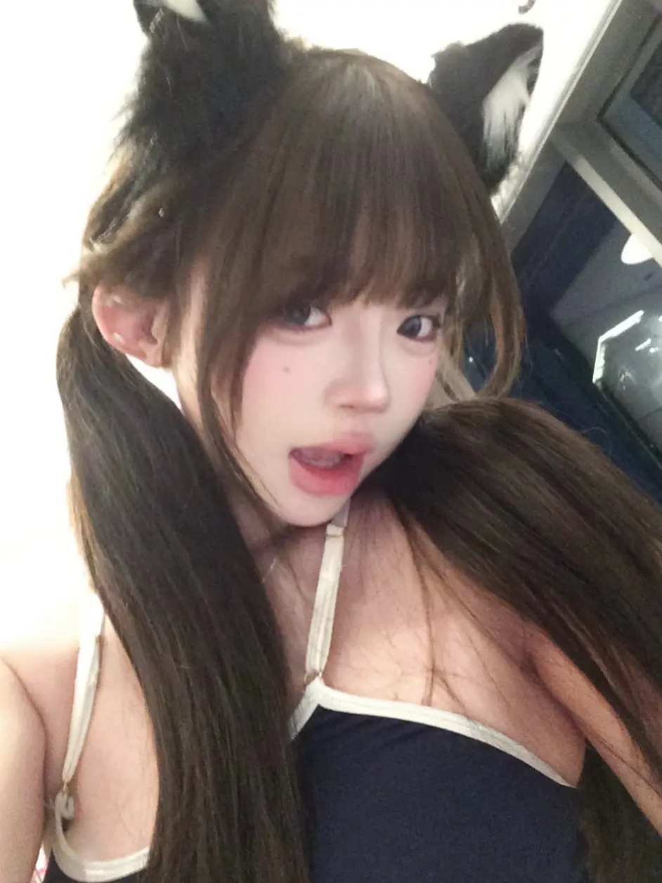 我们到底是不是可以说想你的关系