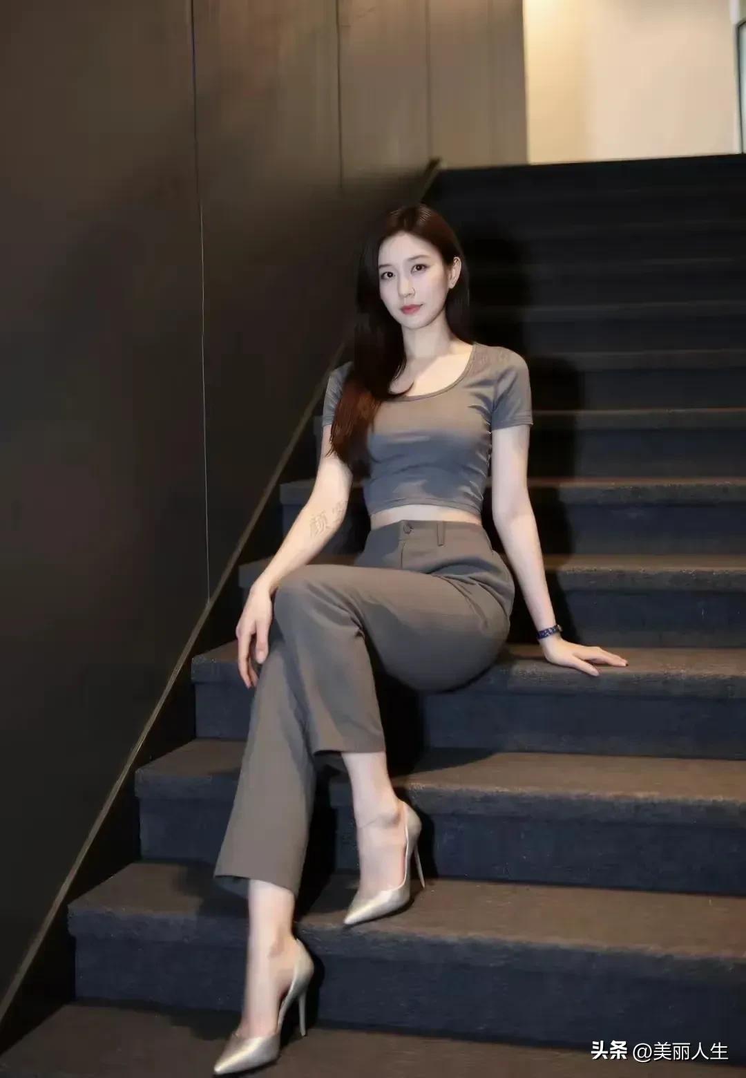 洱海拍照很美的地方