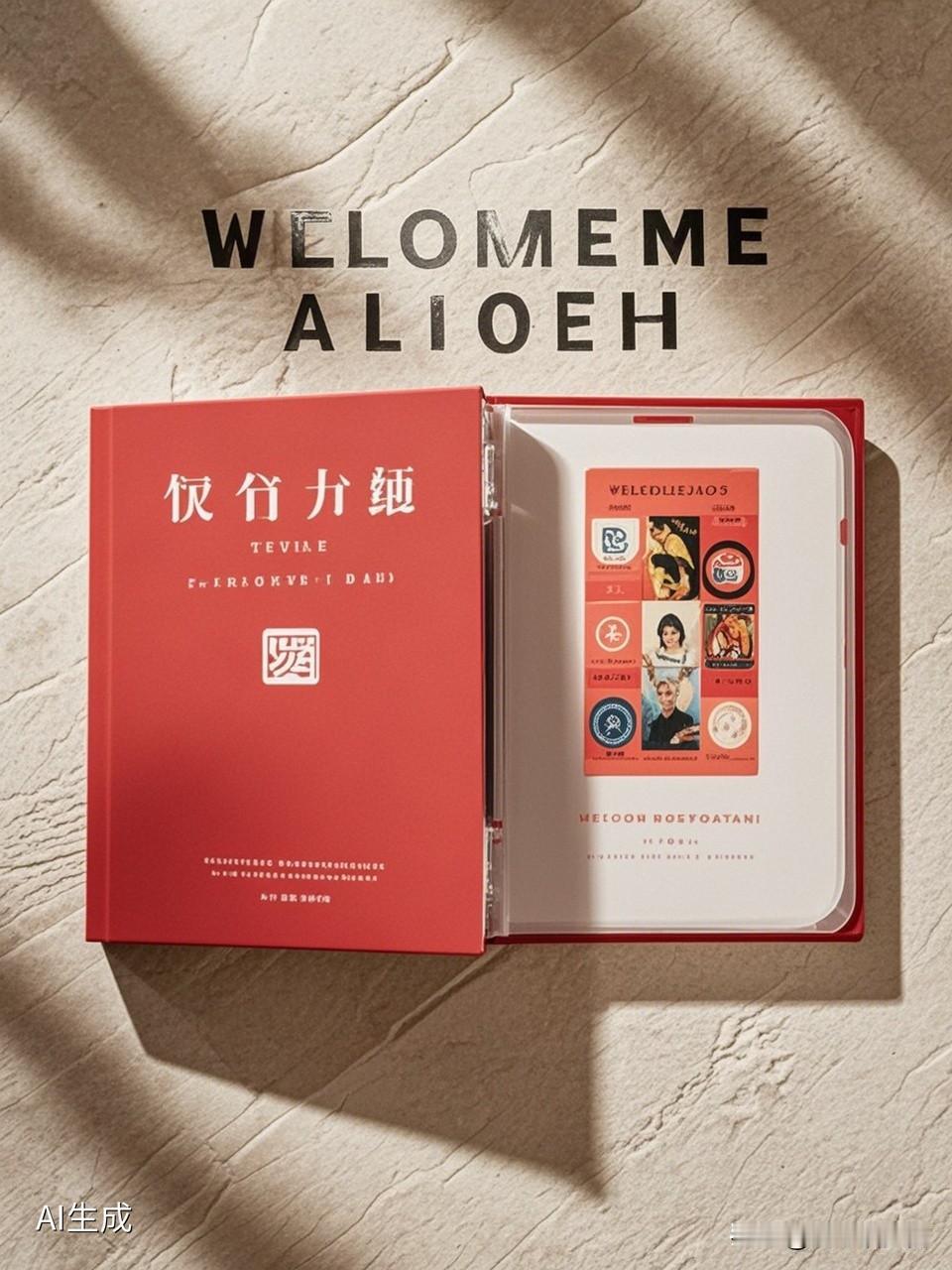 大年初九还在参与集卡领红包活动的举个手！就说现在这集卡活动，各平台玩法真是五花八