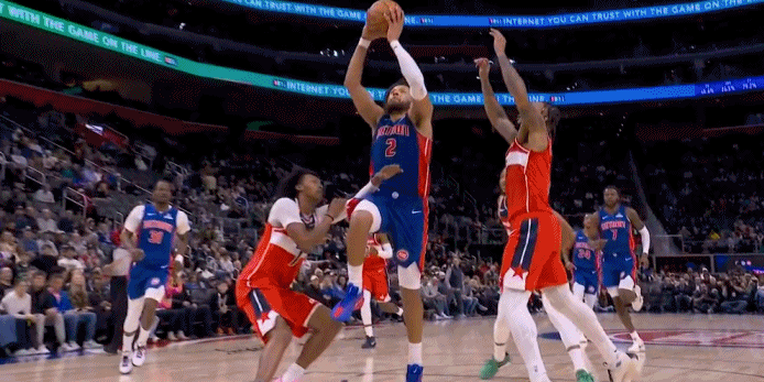 分享图片 ​​​