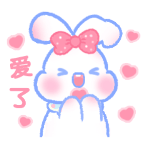 余承恩竟然超适配雅痞路线 复古油头配金属边框眼镜，明明是斯文的配置，他却偏要在说