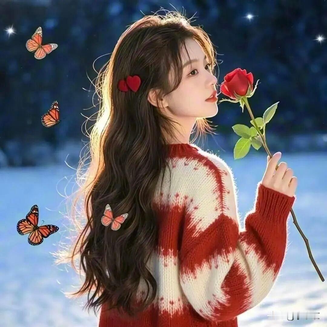 试岗了一天，累的腰酸背痛的，还一分钱都没有。
觉得我不合适试岗的时候不说，非得让