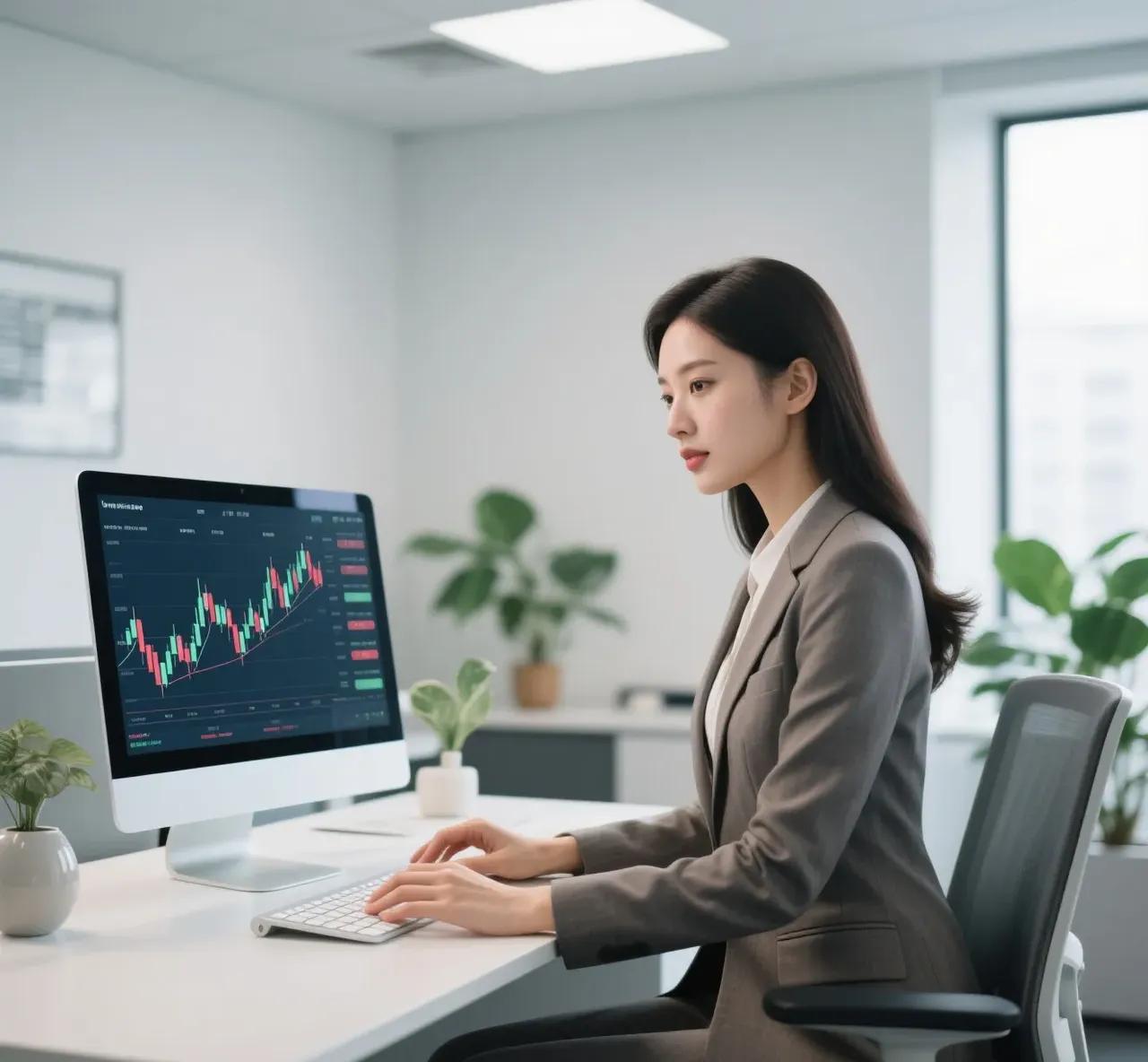 今天A股成功回踩3800点，而后缓慢回升，怎么说呢？调整已经结束了，进入阴阳交错