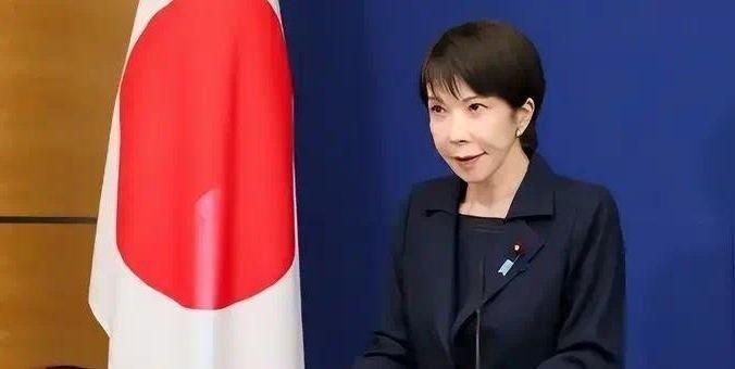 ​​​