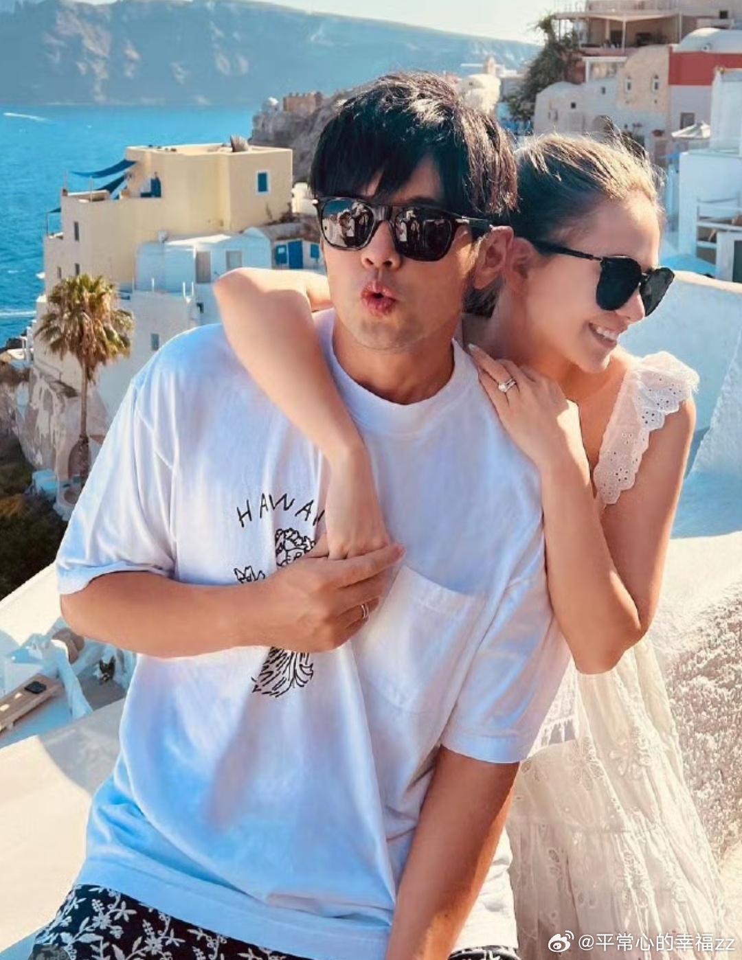 难怪周杰伦再也没来成都开过演唱会热点观点﻿周杰伦 八年了，周杰伦为何再也不肯踏进