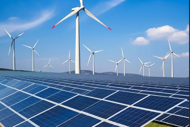 霍尔木兹海峡一紧张，国际油价就像被人按了加速键，蹿得比热搜还快。

神奇的是，同