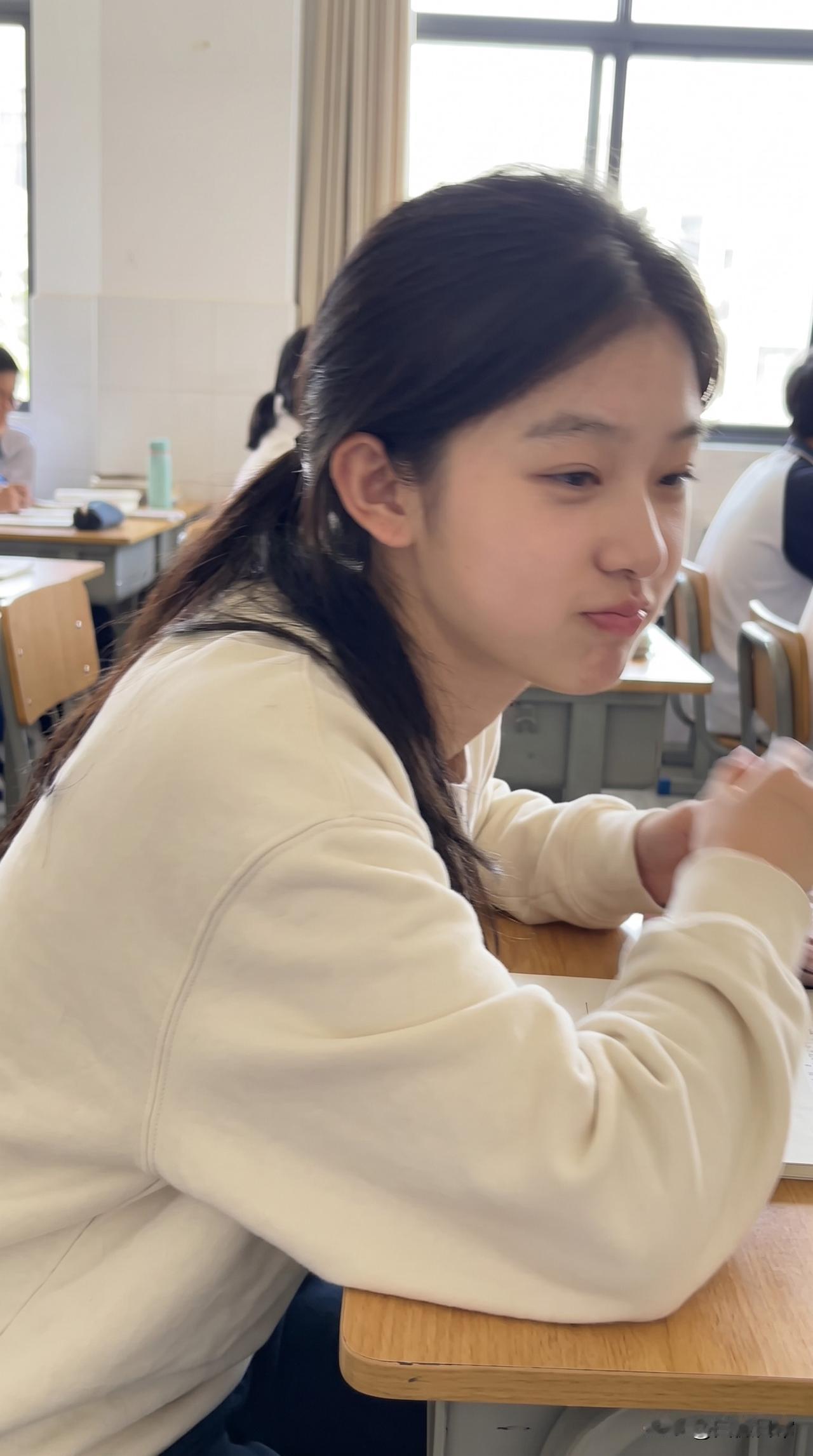 五年前vs现在｜好像很久，又好像只是昨天。
2019年疫情开始的时候，觉得“这日