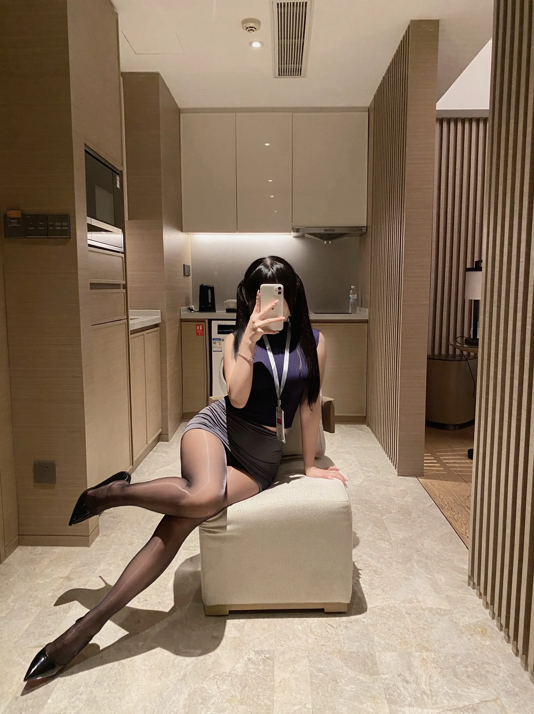 纯御风