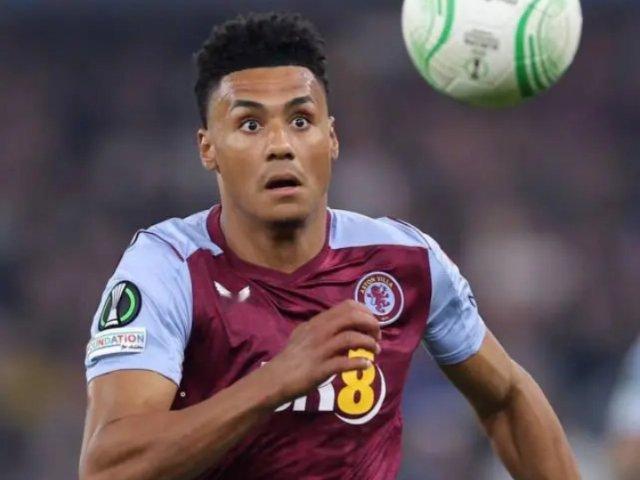 保持一颗平常心，愉悦做事，来看看今天的作业001 杜塞多夫VS汉诺威96    