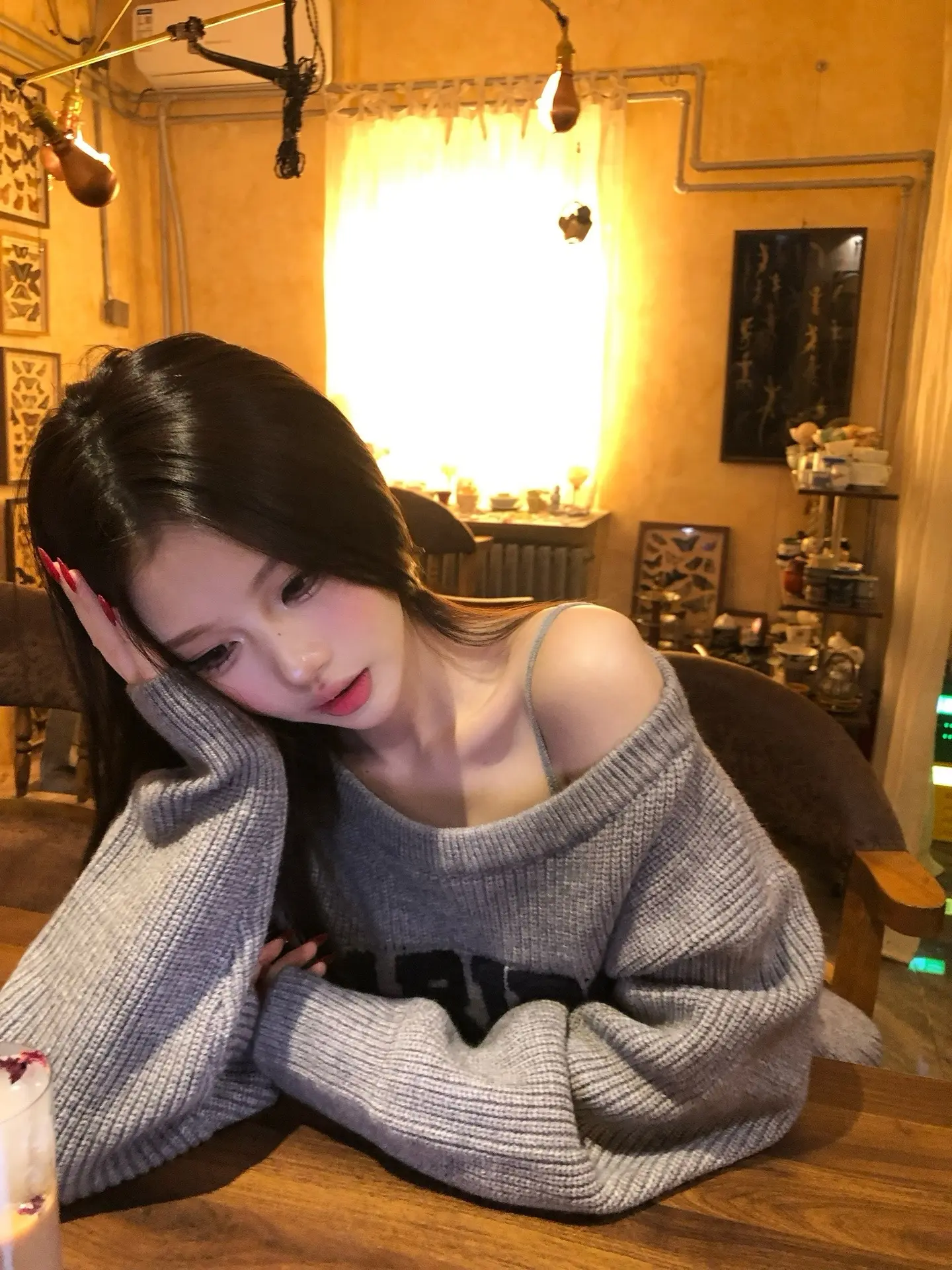 恨来恨去 你就是恨他没那么爱你