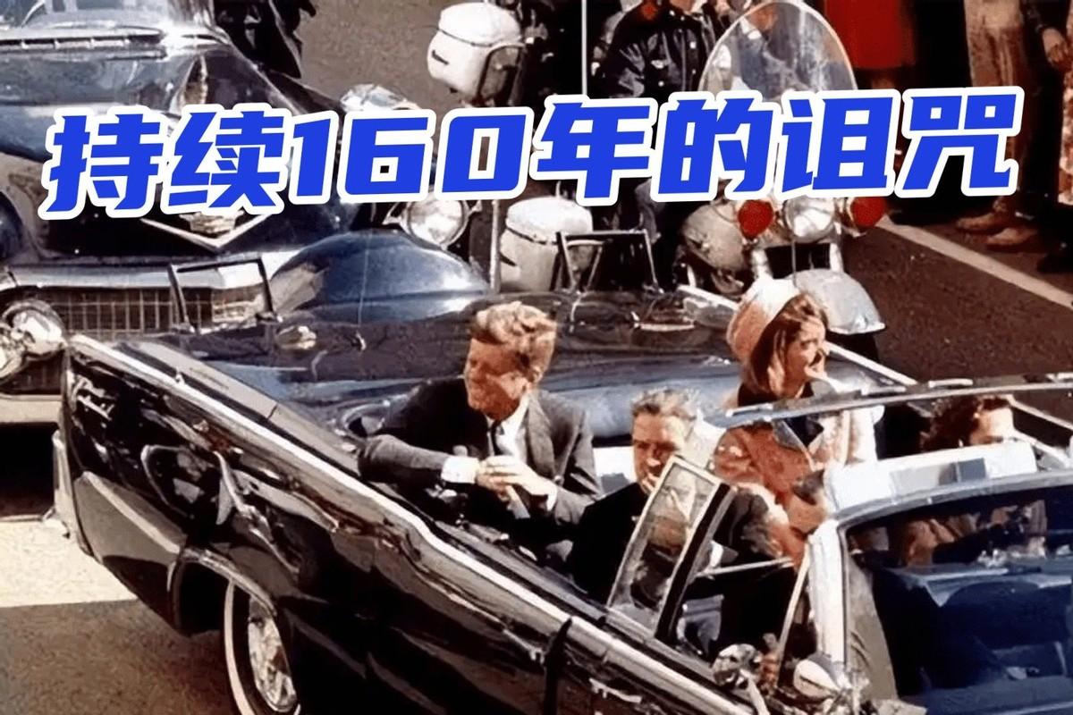 太平天国1864年灭亡，有些重要人物是逃出生天的。最大的就是辅王杨辅清，天国十二