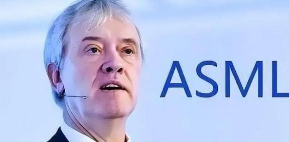 美国：绝不允许把使用美国技术的光刻机，卖给中国！中国：绝不允许把使用中国稀土的光