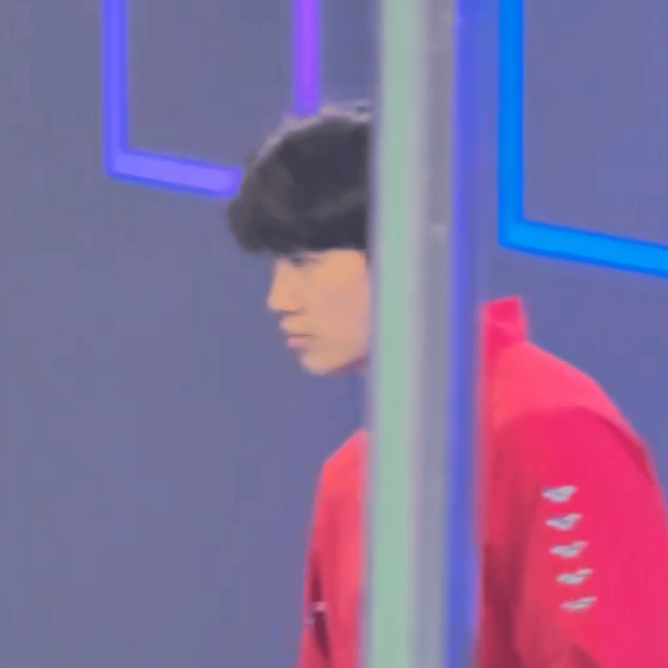 懵懵的好无辜🥺cr网页链接