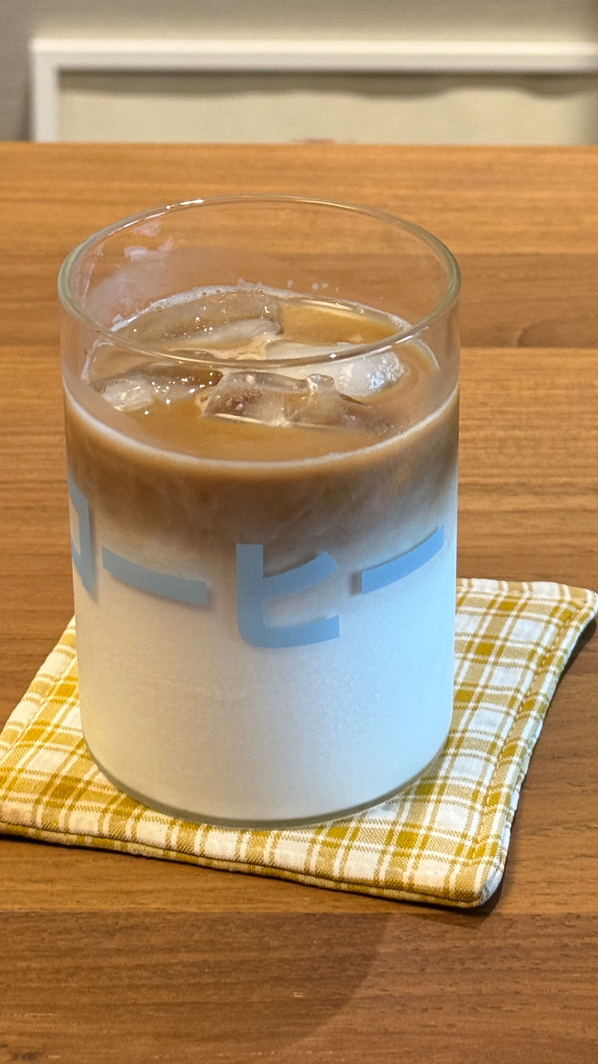 晚安plog现在的蚊子进化了都没有声了太可怕了