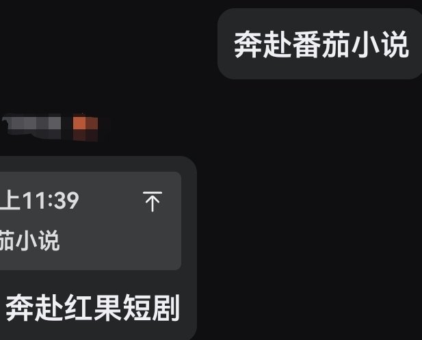 我跟我闺蜜每天 