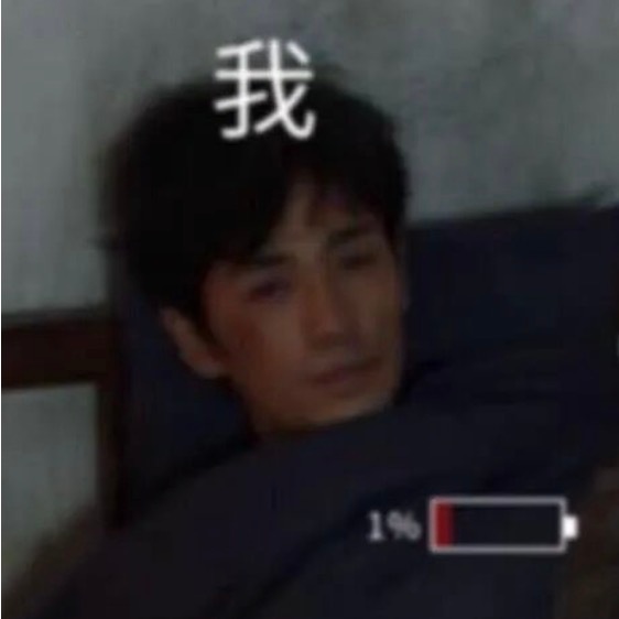 好想追星啊，我🐷呢