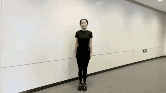 癌细胞怕你！10分钟运动就够了
          癌症真的怕你每天花10分钟做