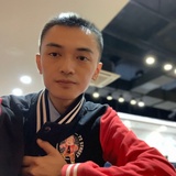 暖船爱逛育儿