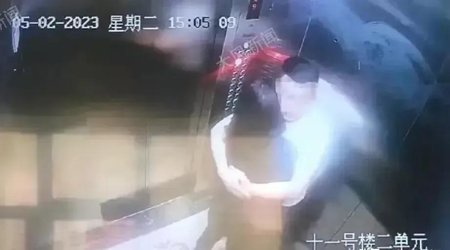 “山西订婚强奸案”要不了了之了。一个不复杂的案件因为社会各方力量的参与复杂了，过