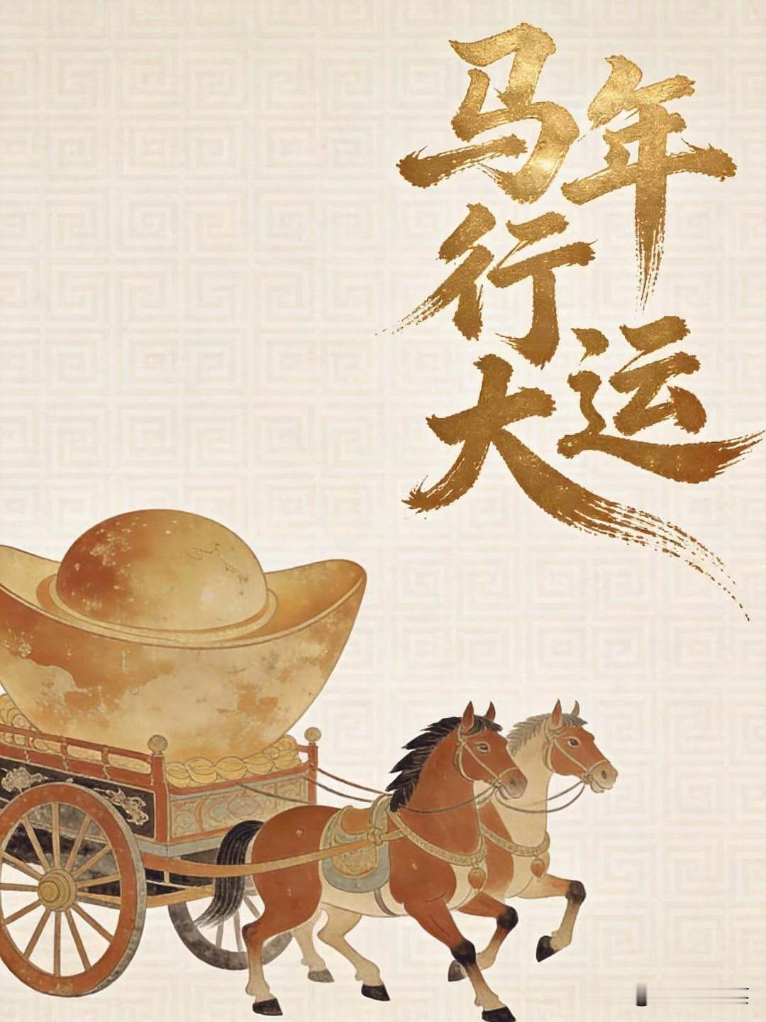 拜年喽[烟花][烟花][福][福][招财进宝][红包来啦]一年的蓄势，在这一日勃