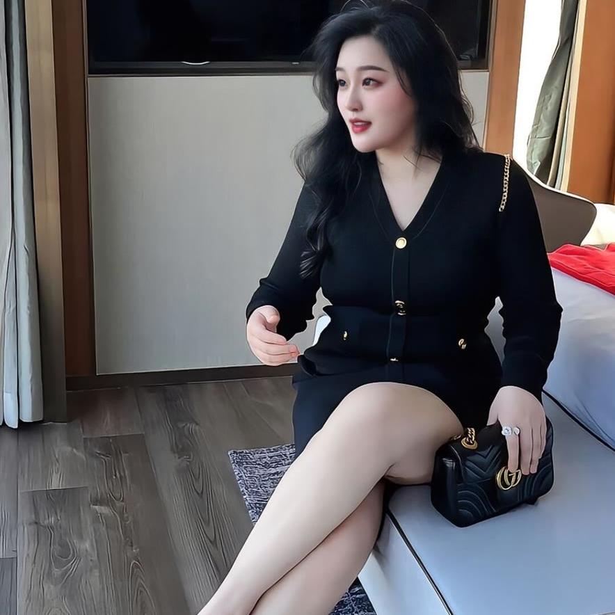 女人怎样穿搭才减龄 显气质减龄穿搭