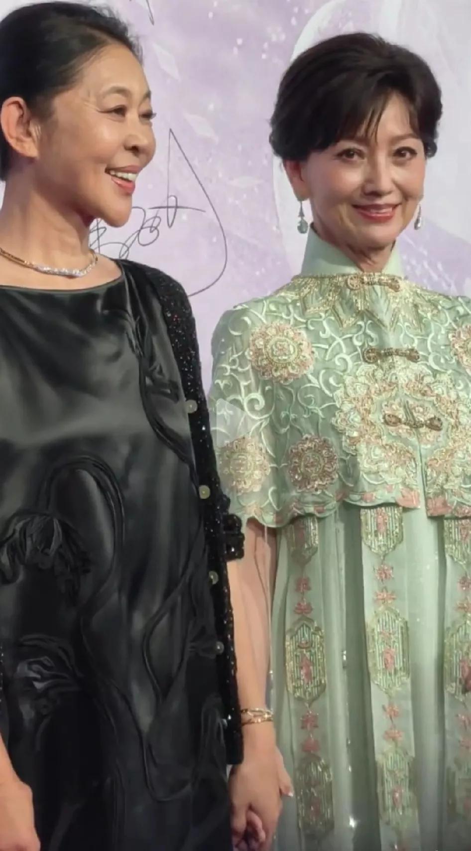 众生相：我发现我们所处的时代有一个非常明显的特点，就是能把某些冒尖的资源尽其所用