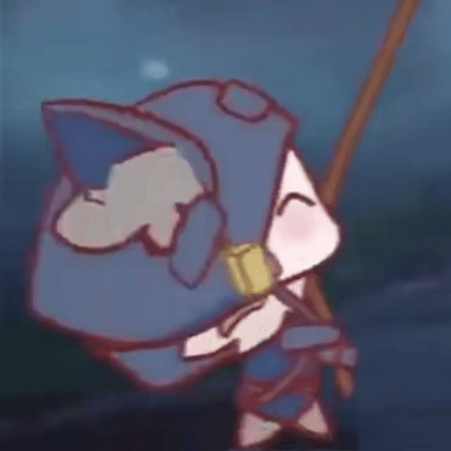 2330 路过一下 