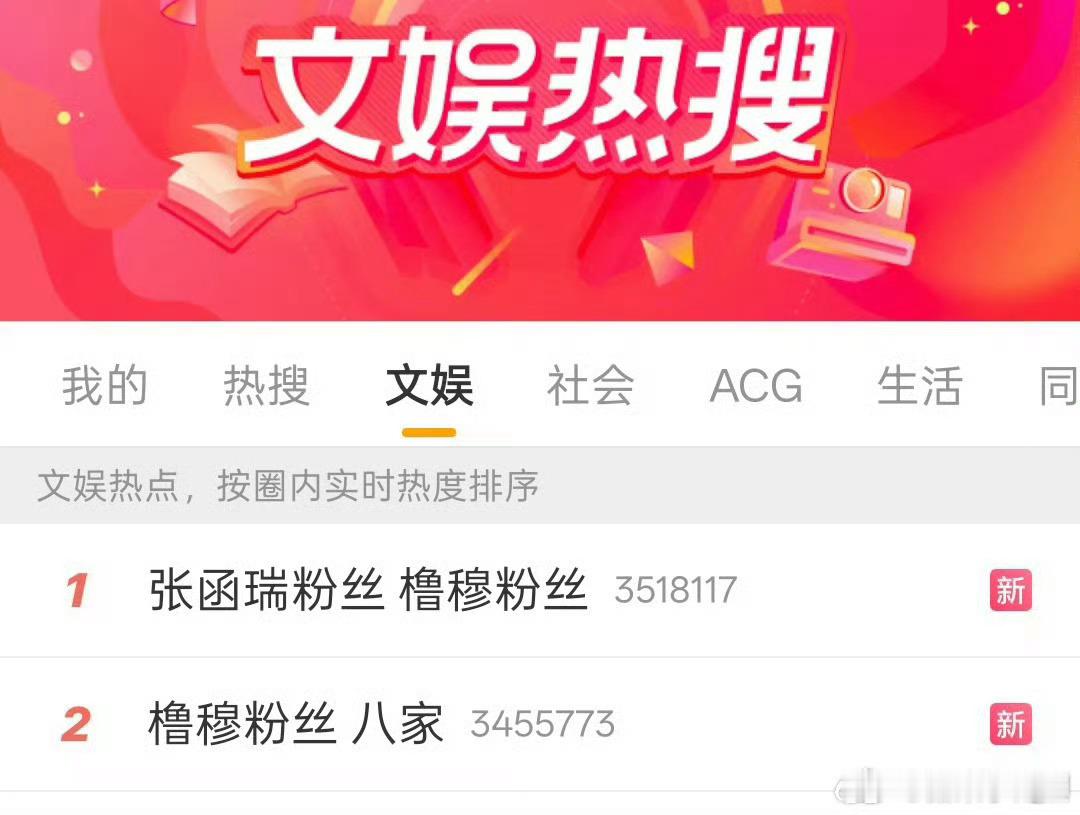 橹穆粉丝 八家橹穆批只是想要维权罢了上次几百万的维权声明到现在还没有回应！顾不上