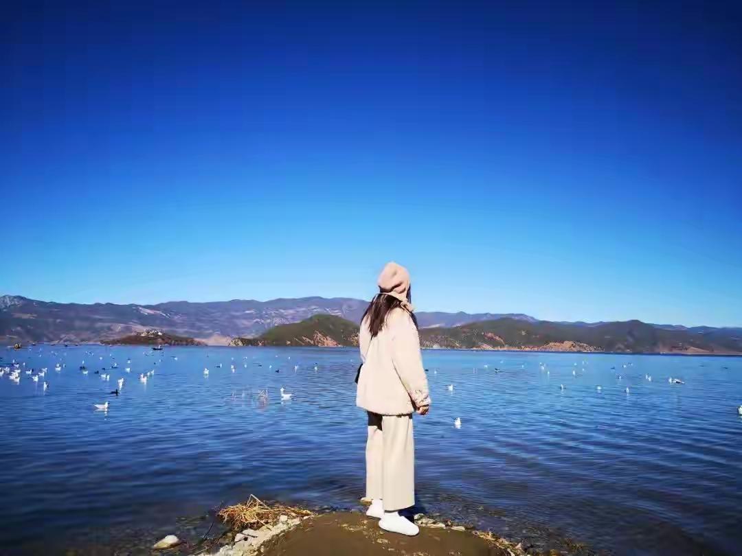 上海外滩深夜痛哭女子背后真相曝光：出轨玩的是心跳，毁的却是孩子一生！全网怒斥“残