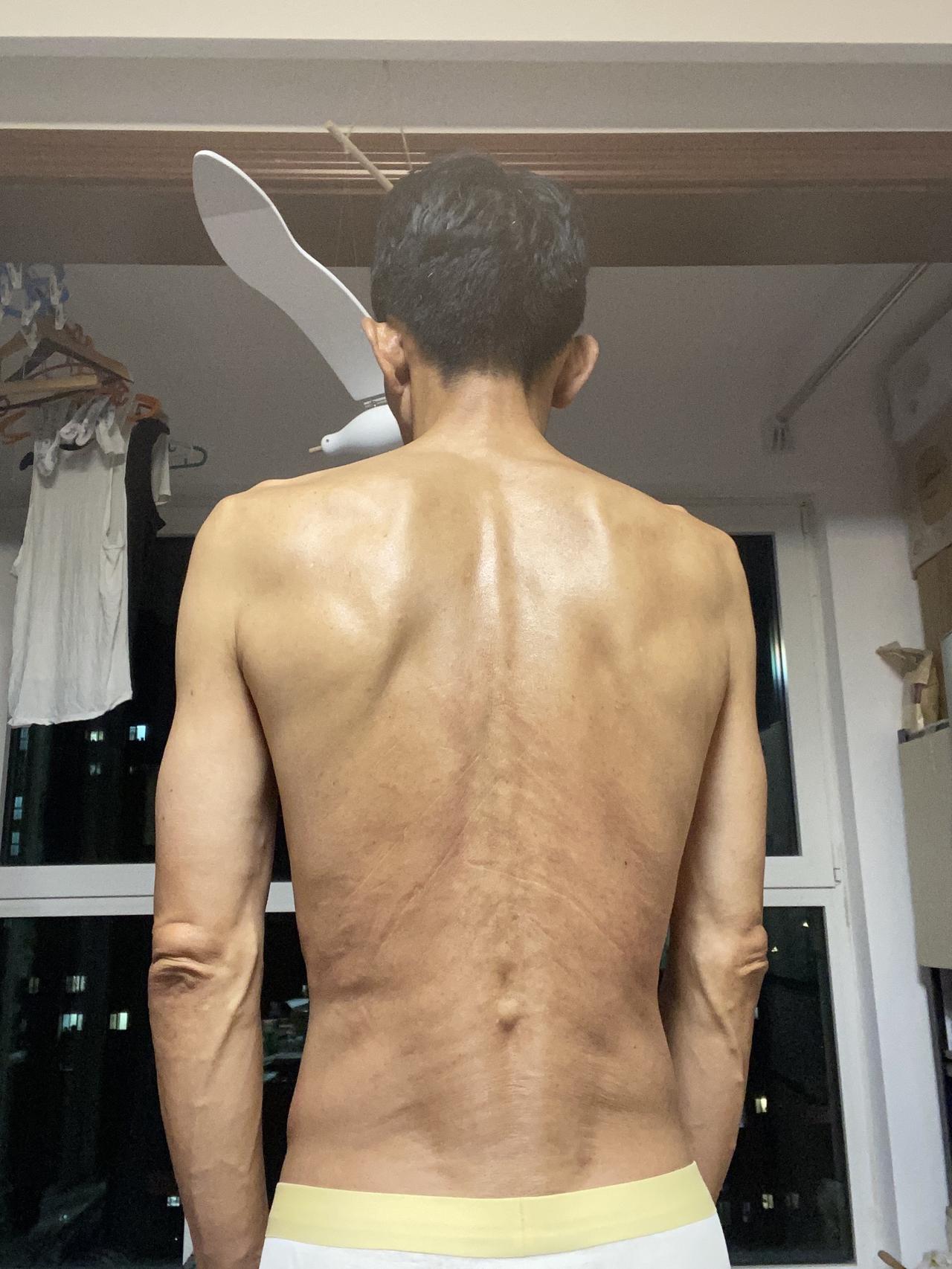 上热门话题🔥🔥🔥