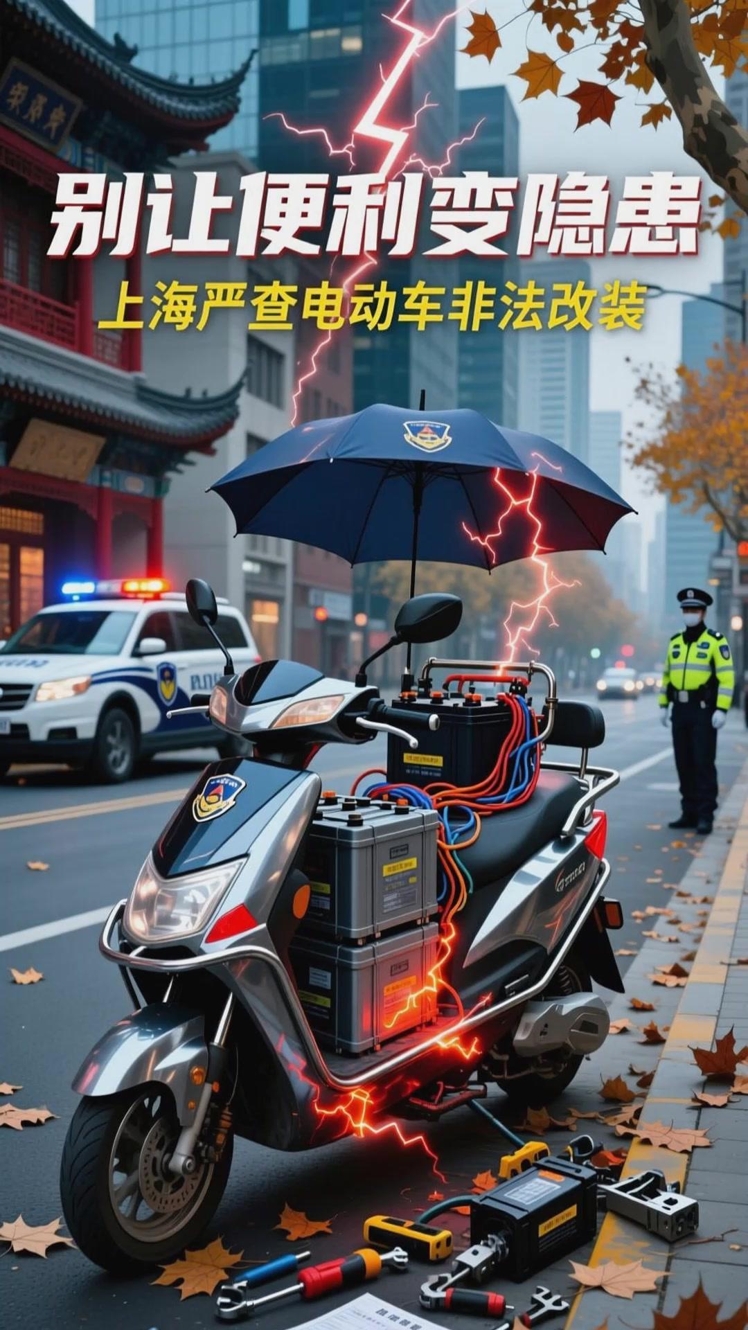 北京动真格了！雅迪、爱玛、九号等8家“电驴”大厂被市场监管局点名约谈。

这回是