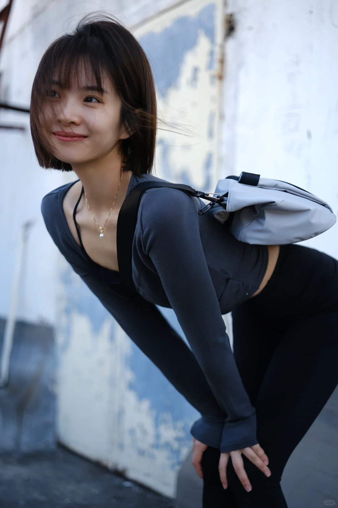 是你的温柔姐姐吗🧍‍♀️