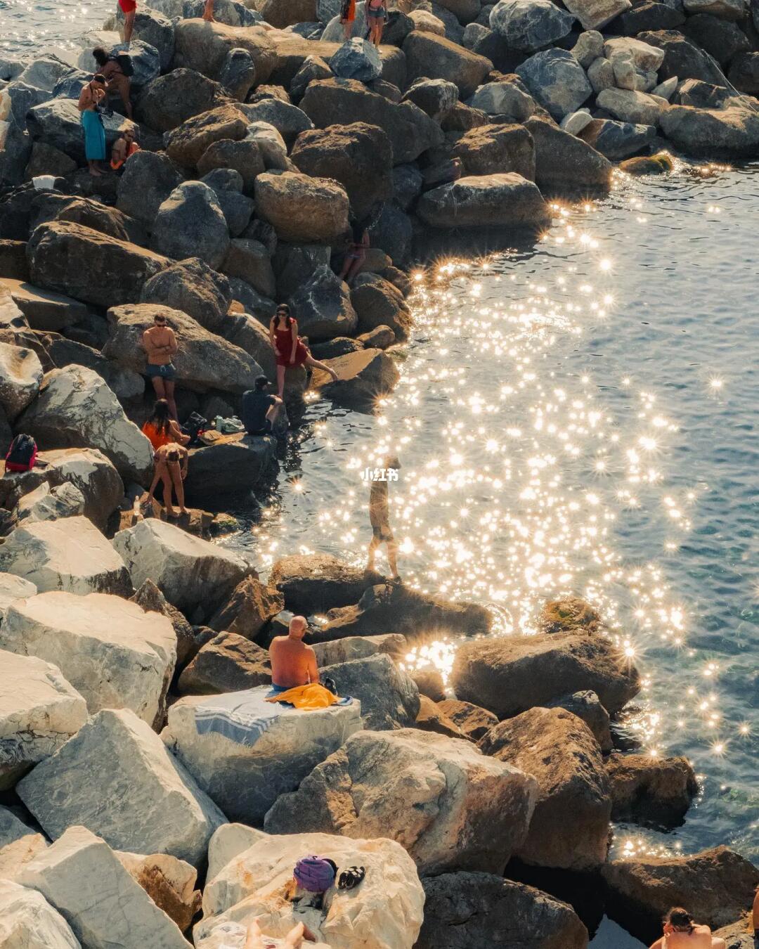 审美提升|每天认识一位摄影大师198