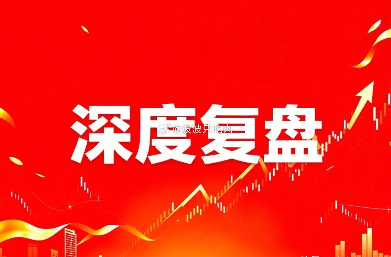 消费板块何时见底？消费估值底已经确立，市场底还需要再等等。1、已经跌出历史大底 