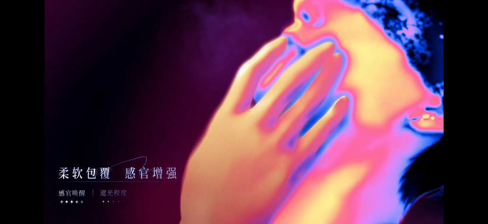 恋与深空背头卡 恋与深空最适合背头的出现了！不愧是灰模都被拉出来上个rs男人，顶